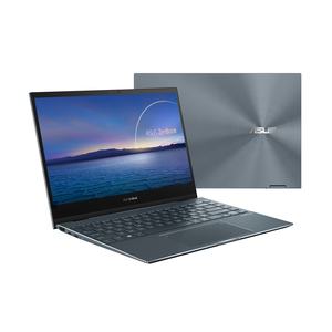 ASUS ZenBook Flip 13 (UX363)