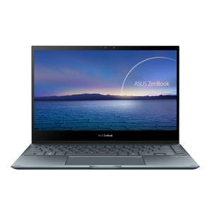 ASUS ZenBook Flip 13 (UX363)