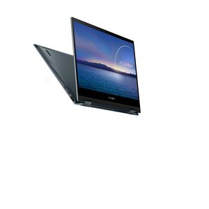 ASUS ZenBook Flip 13 (UX363)