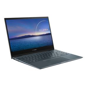 ASUS ZenBook Flip 13 (UX363)