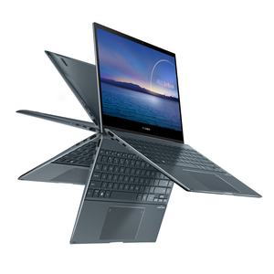 ASUS ZenBook Flip 13 (UX363)