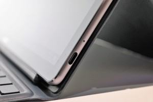 Huawei MateBook E