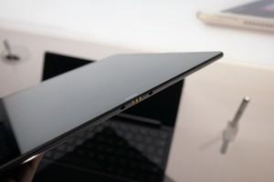 Huawei MateBook E