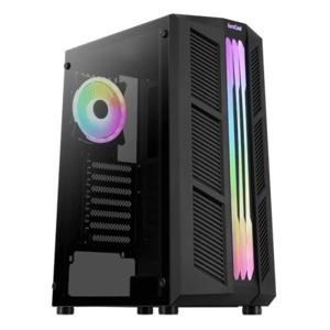 AeroCool Prime