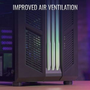 AeroCool Prime