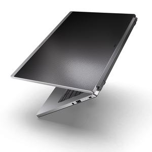 Porsche Design Acer Book RS