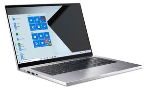 Porsche Design Acer Book RS