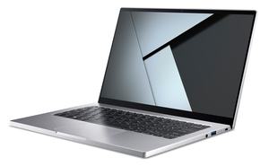 Porsche Design Acer Book RS