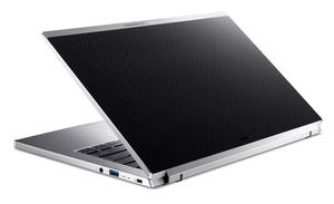 Porsche Design Acer Book RS