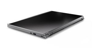 Porsche Design Acer Book RS