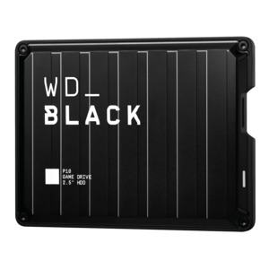 WD_BLACK P10 Game Drive