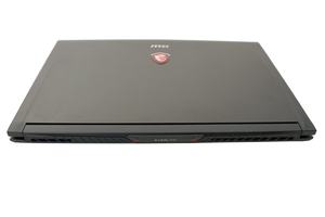 MSI GS73VR 7RG Stealth Pro