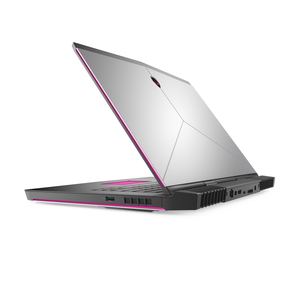 Alienware 15 R3