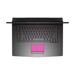 Alienware 15 R3