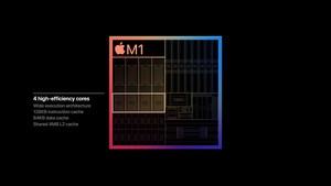 Apple M1