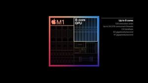 Apple M1