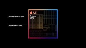 Apple M1