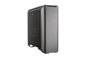 Cooler Master MasterCase SL600M Black Edition