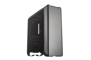 Cooler Master MasterCase SL600M Black Edition