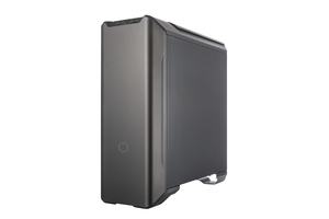 Cooler Master MasterCase SL600M Black Edition