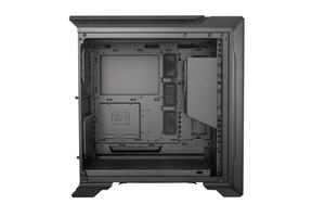 Cooler Master MasterCase SL600M Black Edition