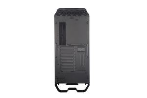 Cooler Master MasterCase SL600M Black Edition