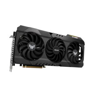 ASUS TUF Gaming Radeon RX 6700 XT