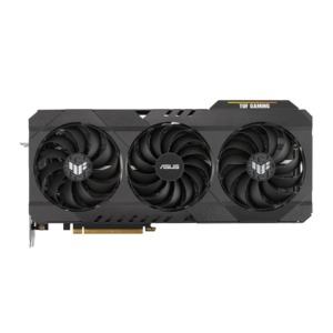 ASUS TUF Gaming Radeon RX 6700 XT