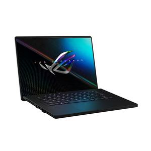 ASUS ROG Zephyrus M16 2021