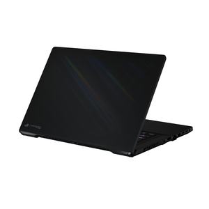 ASUS ROG Zephyrus M16 2021