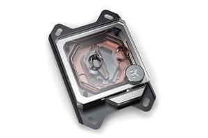 EK Water Blocks Velocity