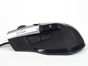 EVGA X17