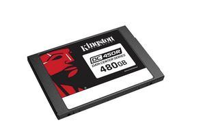 Kingston DC450R Data Center SSD