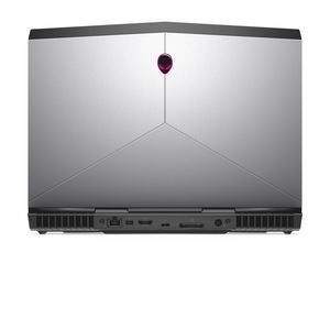 Alienware 13 R3