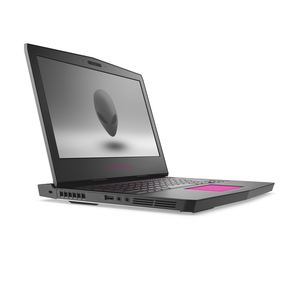 Alienware 13 R3