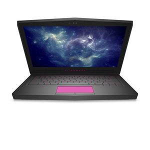 Alienware 13 R3