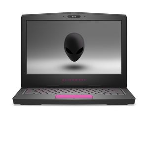 Alienware 13 R3