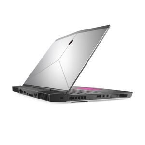 Alienware 13 R3