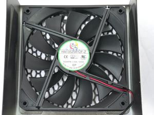 Seasonic Prime Platinum 750W