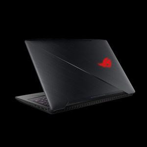 ASUS ROG Strix Scar Edition