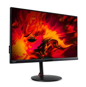 Acer Nitro XV272U KV