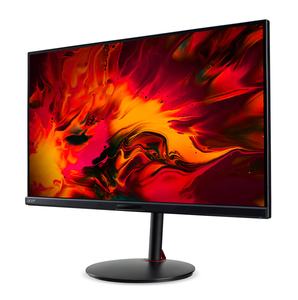 Acer Nitro XV272U KV