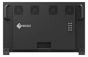 EIZO CG3146