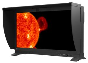 EIZO CG3146