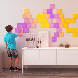 Nanoleaf-Canvas-Smarter-Kit