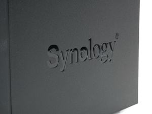 Synology DS620slim