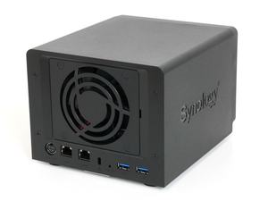 Synology DS620slim