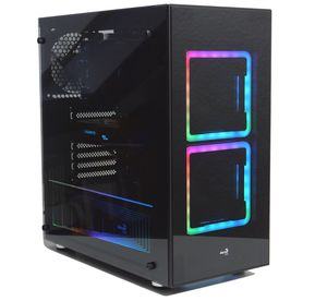 Aerocool Tor