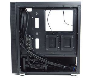 Aerocool Tor