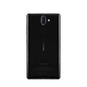 Fünf neue Smartphones von Nokia auf dem MWC 2018 